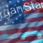 Morgan-Stanley-ABD-Tahvil-Piyasasinda-Asil-Risk-Borclanma-Degil-featured