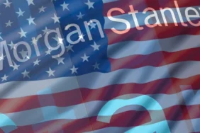 Morgan Stanley: ABD Tahvil Piyasasında Asıl Risk Borçlanma Değil 6 Morgan-Stanley-ABD-Tahvil-Piyasasinda-Asil-Risk-Borclanma-Degil-featured