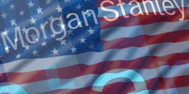 Morgan-Stanley-ABD-Tahvil-Piyasasinda-Asil-Risk-Borclanma-Degil-featured