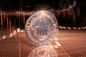 Morgan-Stanley-Faiz-Indirimi-Icin-Kritik-Riskler-Kapida-featured