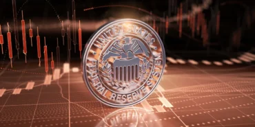 Morgan-Stanley-Faiz-Indirimi-Icin-Kritik-Riskler-Kapida-featured