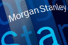 Morgan-Stanley-Gelismekte-Olan-Tahviller-Cazip-Varlik-Sinifi-featured
