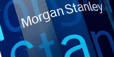 Morgan Stanley: Gelişmekte Olan Tahviller Cazip Varlık Sınıfı 5 Morgan-Stanley-Gelismekte-Olan-Tahviller-Cazip-Varlik-Sinifi-featured
