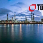 Morgan Stanley, Tüpraş (TUPRS) hisseleri için yeni hedef fiyatını açıkladı 14 Morgan-Stanley-Tupras-TUPRS-hisseleri-icin-yeni-hedef-fiyatini-acikladi-featured
