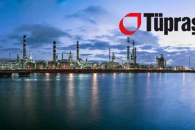 Morgan Stanley, Tüpraş (TUPRS) hisseleri için yeni hedef fiyatını açıkladı 3 Morgan-Stanley-Tupras-TUPRS-hisseleri-icin-yeni-hedef-fiyatini-acikladi-featured