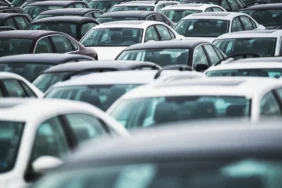 Motorinde ÖTV Düzenlemesi: Fiyatlara Yansıması Ne Olacak? 3 Motorinde-OTV-Duzenlemesi-Fiyatlara-Yansimasi-Ne-Olacak-featured