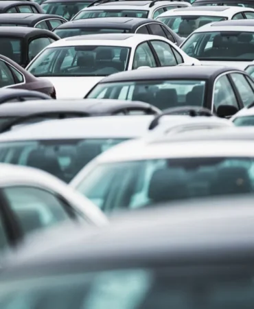 Motorinde ÖTV Düzenlemesi: Fiyatlara Yansıması Ne Olacak? 10 Motorinde-OTV-Duzenlemesi-Fiyatlara-Yansimasi-Ne-Olacak-featured