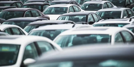 Motorinde ÖTV Düzenlemesi: Fiyatlara Yansıması Ne Olacak?