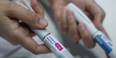Mounjaro8217ya-FDA-Onayi-Kalp-Krizini-8-Azaltiyor-featured