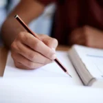 Mühendislik Bölümlerinde Şaşırtan Gerileme: Tıp ve Hukuk Öne Çıktı 12 Muhendislik-Bolumlerinde-Sasirtan-Gerileme-Tip-ve-Hukuk-One-Cikti-featured