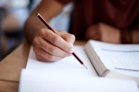 Mühendislik Bölümlerinde Şaşırtan Gerileme: Tıp ve Hukuk Öne Çıktı 6 Muhendislik-Bolumlerinde-Sasirtan-Gerileme-Tip-ve-Hukuk-One-Cikti-featured