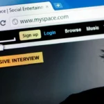 MySpace-Yeniden-Doguyor-Efsane-Platform-Geri-Donuyor-featured