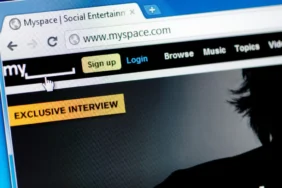 MySpace-Yeniden-Doguyor-Efsane-Platform-Geri-Donuyor-featured
