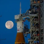 NASA8217nin-Yeni-Teleskobu-Uzayda-Milyarlarca-Galaksi-Incelenecek-featured