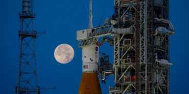 NASA8217nin-Yeni-Teleskobu-Uzayda-Milyarlarca-Galaksi-Incelenecek-featured