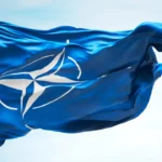 NATO8217dan-Iran-Mesaji-Muttefikleri-Savunmaya-Haziriz-featured