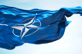 NATO'dan İran Mesajı: Müttefikleri Savunmaya Hazırız 4 NATO8217dan-Iran-Mesaji-Muttefikleri-Savunmaya-Haziriz-featured