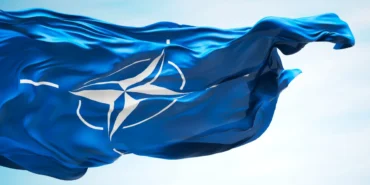 NATO8217dan-Iran-Mesaji-Muttefikleri-Savunmaya-Haziriz-featured