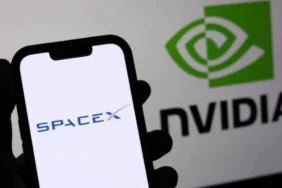 NVIDIA-Teknolojisi-Uzayda-SpaceXAI-ile-Bulusuyor-featured