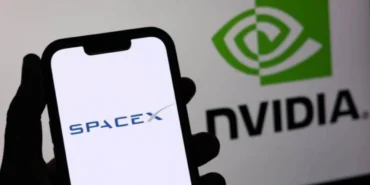 NVIDIA-Teknolojisi-Uzayda-SpaceXAI-ile-Bulusuyor-featured