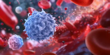 Nadir Kan Kanseri İlacı Mimrylo FDA Onayı Aldı 6 Nadir-Kan-Kanseri-Ilaci-Mimrylo-FDA-Onayi-Aldi-featured