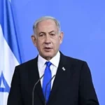 Netanyahu039dan-Gazze-icin-kritik-aciklama-quotHamas-silahsizlandirilana-kadar-cekilmeyecegizquot-featured