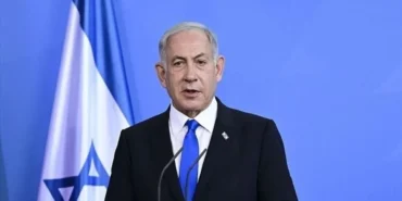 Netanyahu039dan-Gazze-icin-kritik-aciklama-quotHamas-silahsizlandirilana-kadar-cekilmeyecegizquot-featured