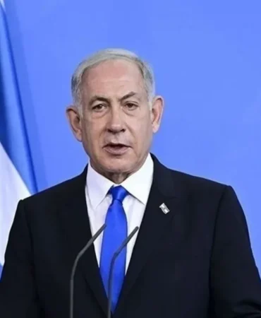 Netanyahu039dan-Gazze-icin-kritik-aciklama-quotHamas-silahsizlandirilana-kadar-cekilmeyecegizquot-featured