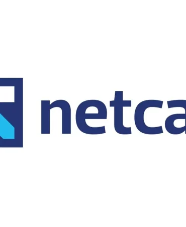 Netcad-Yazilim-NETCD-2026-2.-ceyrek-bilancosu-beklentiyi-karsiladi-mi-featured