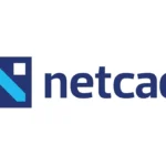 Netcad Yazılım (NETCD) 2026 yılı 2. çeyrek bilançosu açıklandı! İşte detaylar 11 Netcad-Yazilim-NETCD-2026-yili-2.-ceyrek-bilancosu-aciklandi-Iste-detaylar-featured