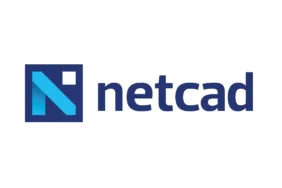 Netcad-Yazilim-Sermaye-Artirimi-Fon-Kullanimini-Acikladi-featured
