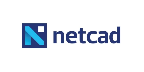 Netcad Yazılım Sermaye Artırımı Fon Kullanımını Açıkladı