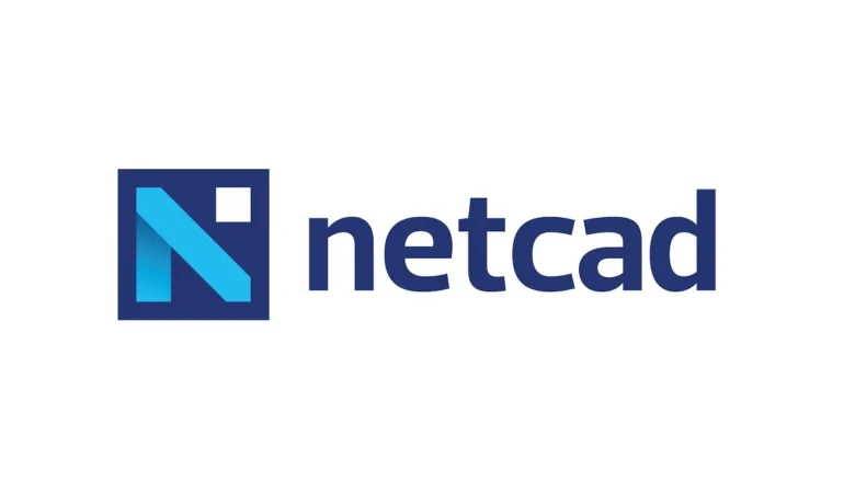 Netcad Yazılım Sermaye Artırımı Fon Kullanımını Açıkladı 6 Netcad-Yazilim-Sermaye-Artirimi-Fon-Kullanimini-Acikladi-featured