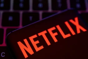 Netflix8217in-Populer-Filmi-8220KPop-Demon-Hunters8221-Davalik-Oldu-featured