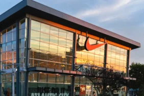 Nike-Hisseleri-12-Yilin-Dusuk-Seviyesinde-Ciddi-Kayiplar-featured