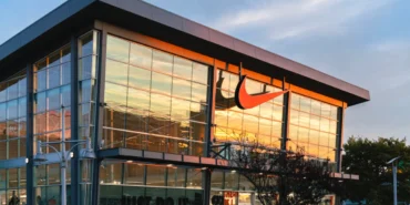 Nike Hisseleri 12 Yılın Düşük Seviyesinde: Ciddi Kayıplar 10 Nike-Hisseleri-12-Yilin-Dusuk-Seviyesinde-Ciddi-Kayiplar-featured