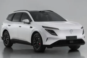 Nissan-NX7-Tanitildi-225-km-Menzilli-Batarya-One-Cikiyor-featured