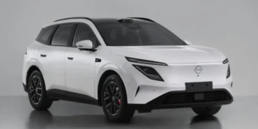Nissan-NX7-Tanitildi-225-km-Menzilli-Batarya-One-Cikiyor-featured