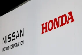 Nissan-ve-Honda8217dan-Otomotivde-Yazilim-Ortagiligi-featured