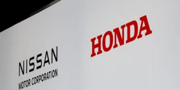 Nissan-ve-Honda8217dan-Otomotivde-Yazilim-Ortagiligi-featured