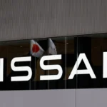 Nissan039da-ibre-tersine-dondu-Isletme-zarari-yerini-kara-birakti-featured