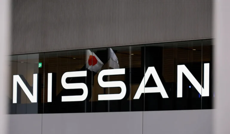 Nissan'da ibre tersine döndü: İşletme zararı yerini kâra bıraktı 6 Nissan039da-ibre-tersine-dondu-Isletme-zarari-yerini-kara-birakti-featured