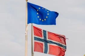 Norveç Varlık Fonu'ndan SpaceX'e 1.2 Milyar Dolarlık Yatırım 4 Norvec-Varlik-Fonu8217ndan-SpaceX8217e-1.2-Milyar-Dolarlik-Yatirim-featured