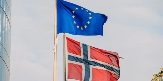 Norveç Varlık Fonu’ndan SpaceX’e 1.2 Milyar Dolarlık Yatırım
