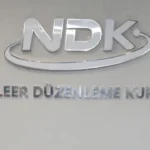 Hürmüz Boğazı Kapalı mı? İran'dan Açıklama 1 thumbnail
