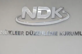 Nükleer Ekipman Testleri İçin Akreditasyon Kolaylığı 3 Nukleer-Ekipman-Testleri-Icin-Akreditasyon-Kolayligi-featured