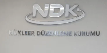 Nukleer-Ekipman-Testleri-Icin-Akreditasyon-Kolayligi-featured