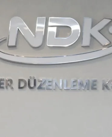 Nukleer-Ekipman-Testleri-Icin-Akreditasyon-Kolayligi-featured