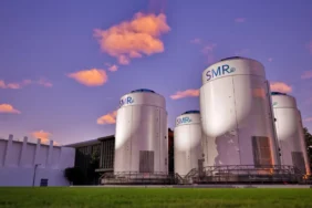 Nükleer enerjide 6 trilyon dolarlık yatırım: SMR'lere 1,5 trilyon dolar ayrılacak 3 Nukleer-enerjide-6-trilyon-dolarlik-yatirim-SMR039lere-15-trilyon-dolar-ayrilacak-featured