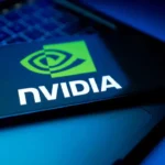 Nvidia'da Bilanço Öncesi Düşüş: Yedi Günlük Seri 14 Nvidia8217da-Bilanco-Oncesi-Dusus-Yedi-Gunluk-Seri-featured